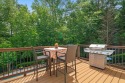  Ad# 6264350 golf course property for sale on GolfHomes.com