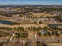  Ad# 4541256 golf course property for sale on GolfHomes.com