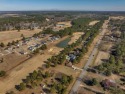  Ad# 4541256 golf course property for sale on GolfHomes.com