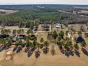  Ad# 4541256 golf course property for sale on GolfHomes.com
