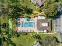  Ad# 5822656 golf course property for sale on GolfHomes.com