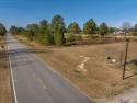  Ad# 4541256 golf course property for sale on GolfHomes.com