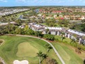  Ad# 5822656 golf course property for sale on GolfHomes.com