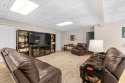  Ad# 6264350 golf course property for sale on GolfHomes.com