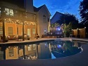  Ad# 6264350 golf course property for sale on GolfHomes.com