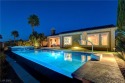 Sleek sophistication meets striking scenery in this modern for sale in Henderson Nevada Clark County County on GolfHomes.com