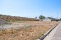  Ad# 6442055 golf course property for sale on GolfHomes.com