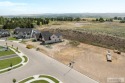  Ad# 6442055 golf course property for sale on GolfHomes.com