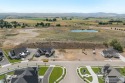  Ad# 6442055 golf course property for sale on GolfHomes.com