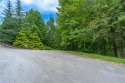 Discover your ideal homesite at the end of a tranquil cul-de-sac for sale in Marietta South Carolina Greenville County County on GolfHomes.com