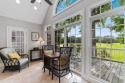  Ad# 6438374 golf course property for sale on GolfHomes.com