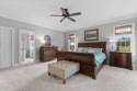  Ad# 6438374 golf course property for sale on GolfHomes.com