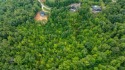  Ad# 5271578 golf course property for sale on GolfHomes.com