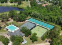  Ad# 6543642 golf course property for sale on GolfHomes.com