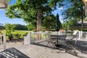  Ad# 6438374 golf course property for sale on GolfHomes.com