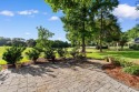  Ad# 6438374 golf course property for sale on GolfHomes.com