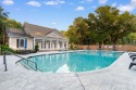  Ad# 6438374 golf course property for sale on GolfHomes.com
