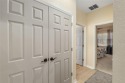  Ad# 5959098 golf course property for sale on GolfHomes.com