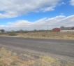 Buy one of the last lots with city utility access close to the for sale in Monahans Texas Ward County County on GolfHomes.com