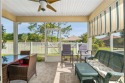  Ad# 5959098 golf course property for sale on GolfHomes.com