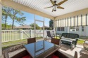  Ad# 5959098 golf course property for sale on GolfHomes.com