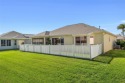  Ad# 5959098 golf course property for sale on GolfHomes.com