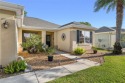  Ad# 5959098 golf course property for sale on GolfHomes.com