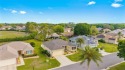 Ad# 5959098 golf course property for sale on GolfHomes.com