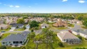  Ad# 5959098 golf course property for sale on GolfHomes.com