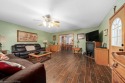  Ad# 5708604 golf course property for sale on GolfHomes.com