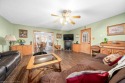  Ad# 5708604 golf course property for sale on GolfHomes.com