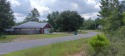  Ad# 6570804 golf course property for sale on GolfHomes.com