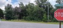  Ad# 6570804 golf course property for sale on GolfHomes.com