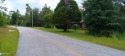  Ad# 6570804 golf course property for sale on GolfHomes.com