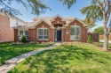 The current lease ends on January 2025. They are very nice for sale in Frisco Texas Denton County County on GolfHomes.com