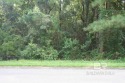 Come build your dream home in desirable Rock Creek.  Private cul for sale in Fairhope Alabama Baldwin County County on GolfHomes.com