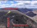 Breathtaking views are yours to enjoy at Blue Knob! 
This for sale in Claysburg Pennsylvania Bedford County County on GolfHomes.com