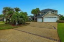  Ad# 6570806 golf course property for sale on GolfHomes.com