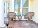  Ad# 6570806 golf course property for sale on GolfHomes.com
