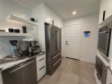  Ad# 6506600 golf course property for sale on GolfHomes.com