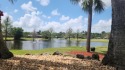  Ad# 5996308 golf course property for sale on GolfHomes.com