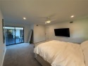  Ad# 6506600 golf course property for sale on GolfHomes.com
