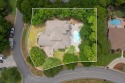  Ad# 6363532 golf course property for sale on GolfHomes.com