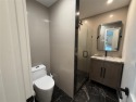  Ad# 6506600 golf course property for sale on GolfHomes.com