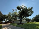  Ad# 6506600 golf course property for sale on GolfHomes.com