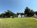  Ad# 6506600 golf course property for sale on GolfHomes.com
