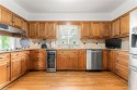  Ad# 6099656 golf course property for sale on GolfHomes.com