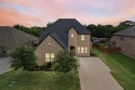 Impressive $21,000-Built-In Equity, Giving You A Fantastic Head for sale in Arlington Texas Tarrant County County on GolfHomes.com