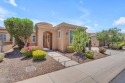 Ad# 6320344 golf course property for sale on GolfHomes.com