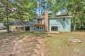  Ad# 6111940 golf course property for sale on GolfHomes.com